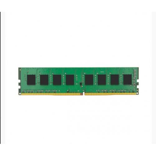 RAM Desktop Kingston 4GB DDR4 Bus 3200MHz KVR32N22S6/4- Hàng chính hãng