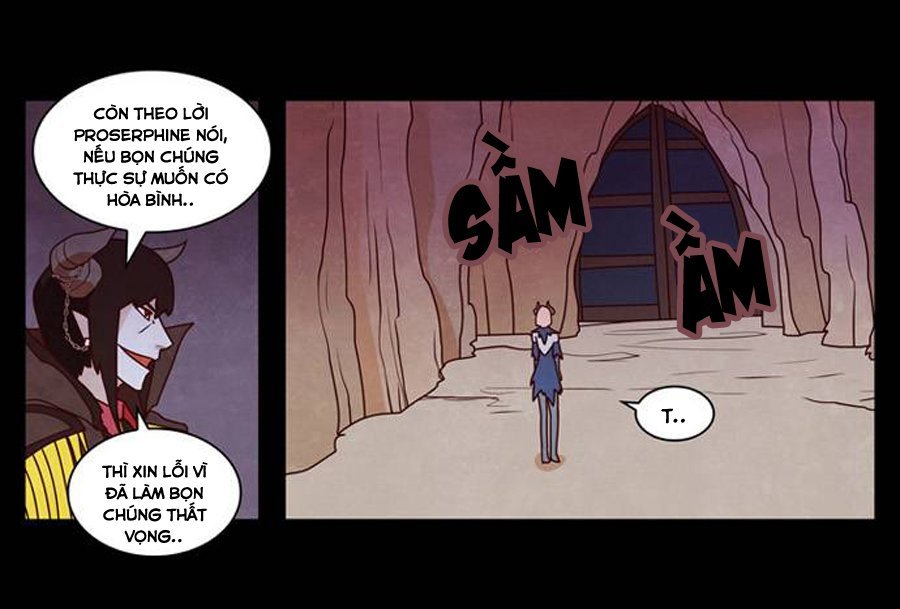 the devil king is bored season 2 chapter 21 10