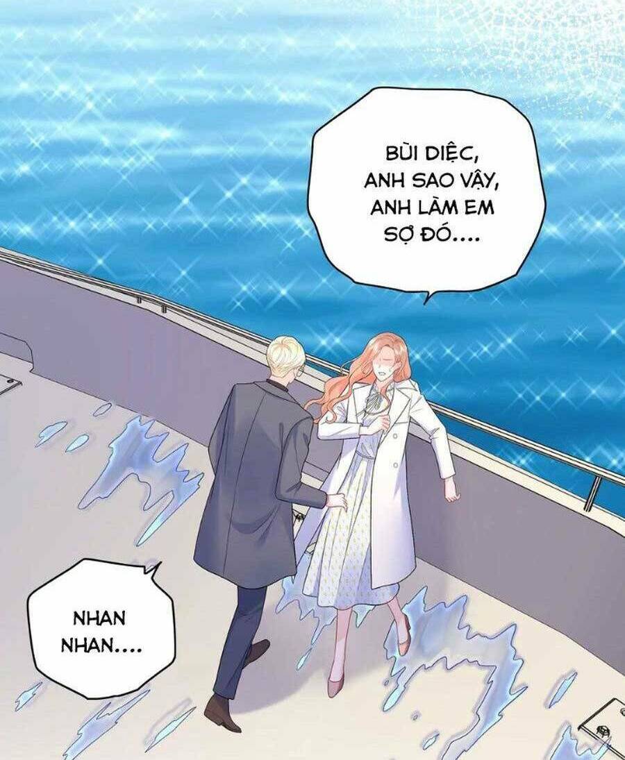 tôi dựa vào tà ý: nghịch chuyển nhân sinh chapter 124 38