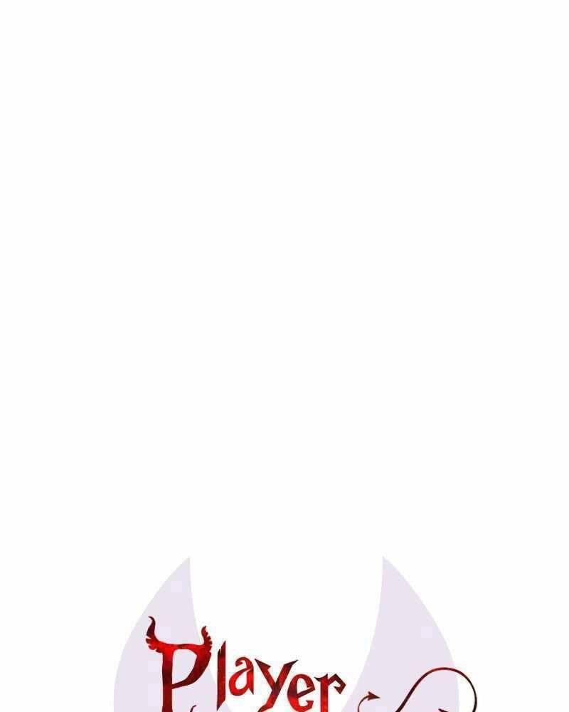 sự trở lại của người chơi sau 10000 năm chapter 22 81