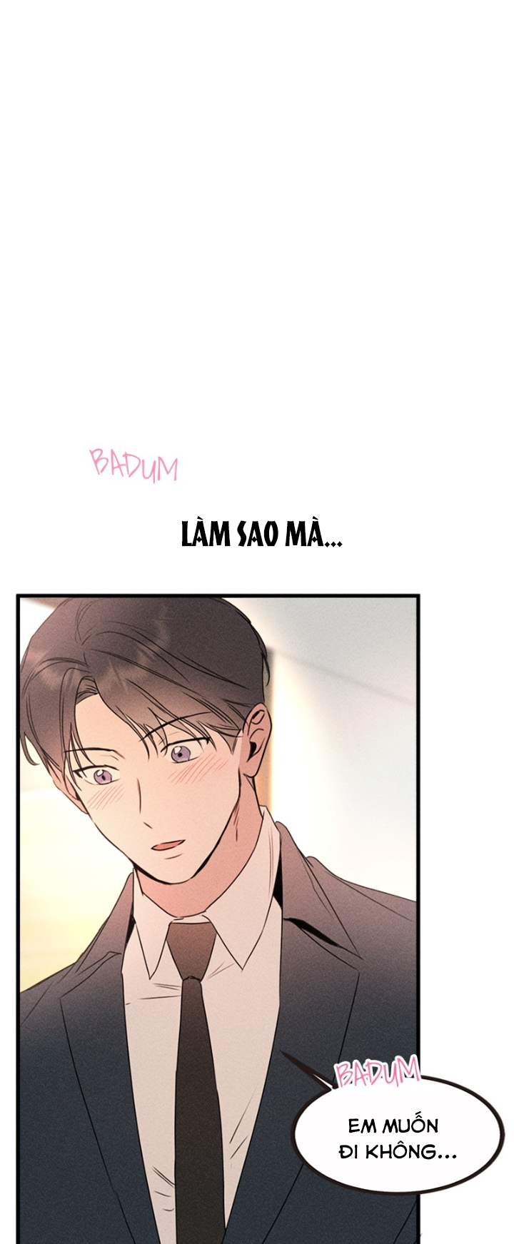 cuộc sống riêng của chị tôi chapter 15 63