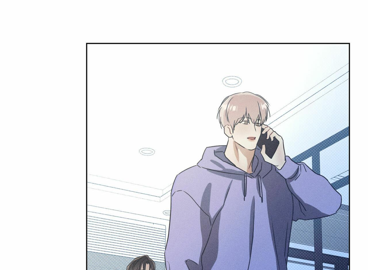 dải hợp âm trên đại dương xanh chapter 29 93