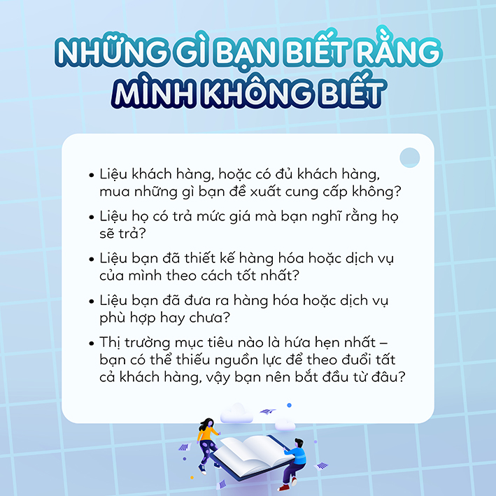 Khởi nghiệp tinh gọn - Tác giả John Mullins