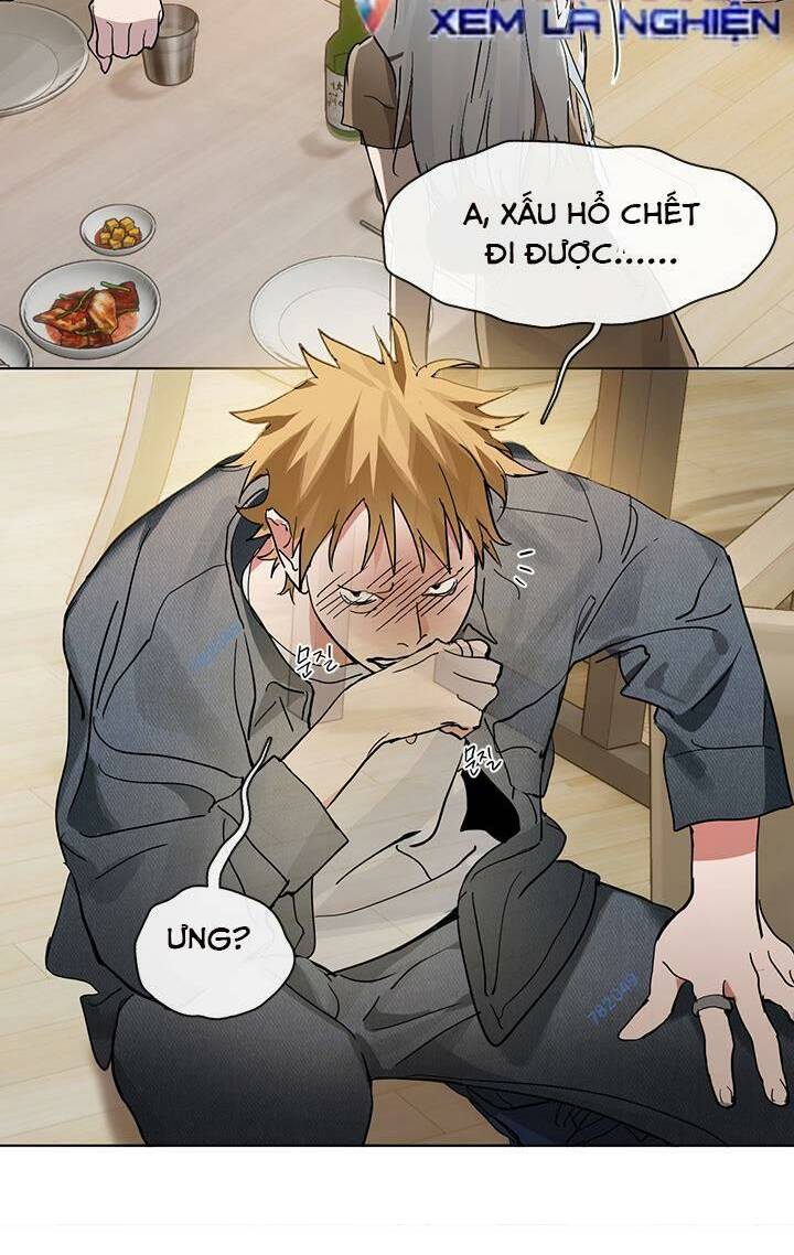 nhà hàng nơi suối vàng chapter 18 44