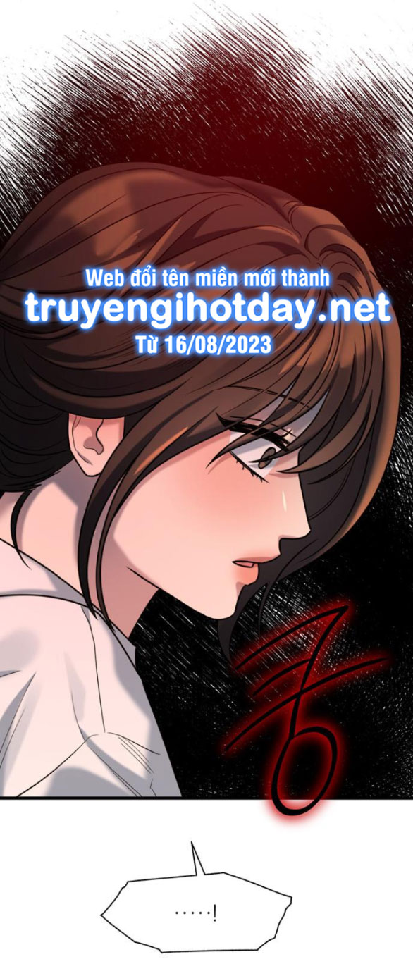 [18+] dục vọng tao nhã chapter 16.2 36
