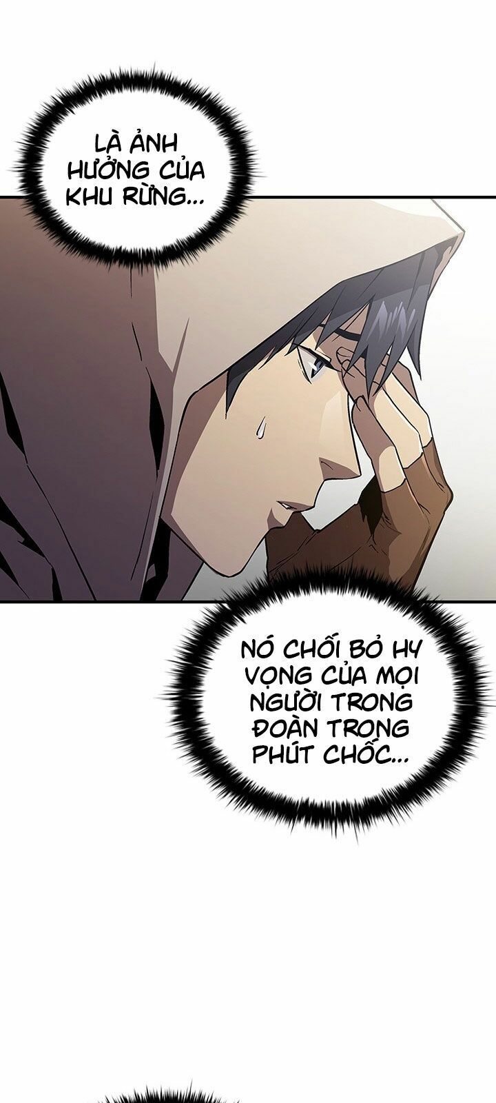 khát vọng trỗi dậy chapter 51 29