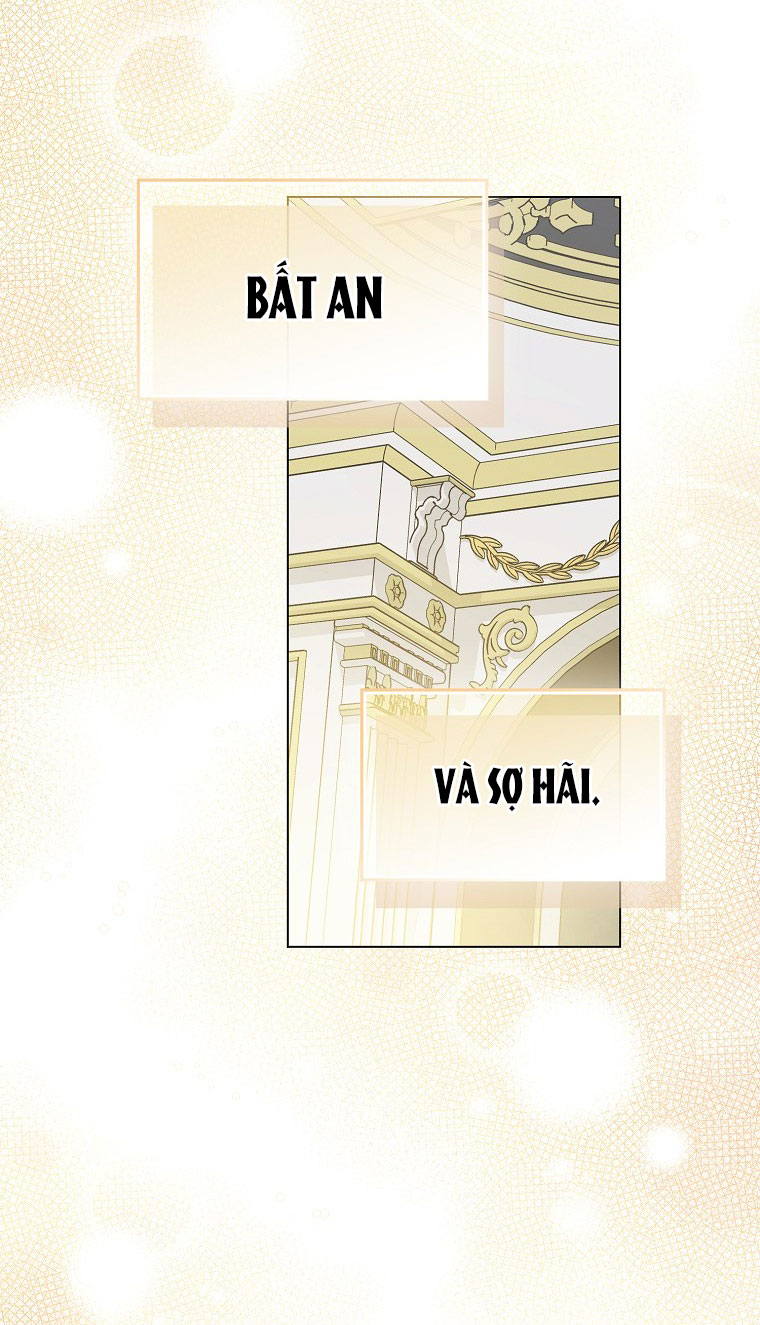 bệ hạ, xin đừng giết tôi!! chapter 138.2 32