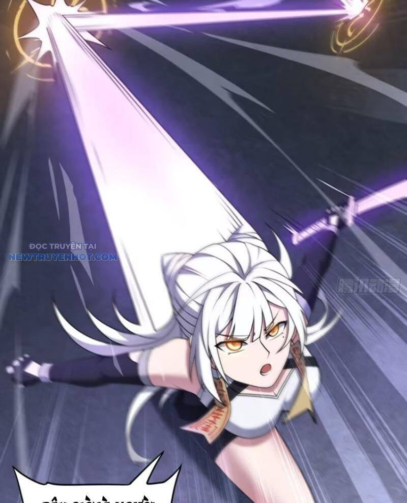 đại lộ vô danh chapter 59 30