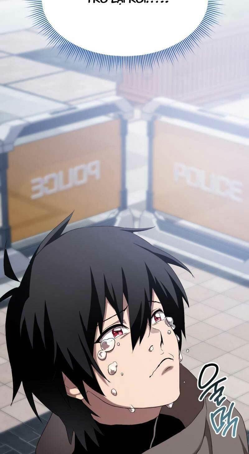 sự trở lại của người chơi sau 10000 năm chapter 5 41