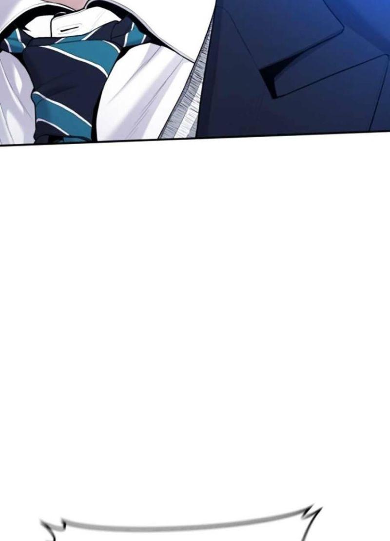 đặc vụ kim chapter 73 16