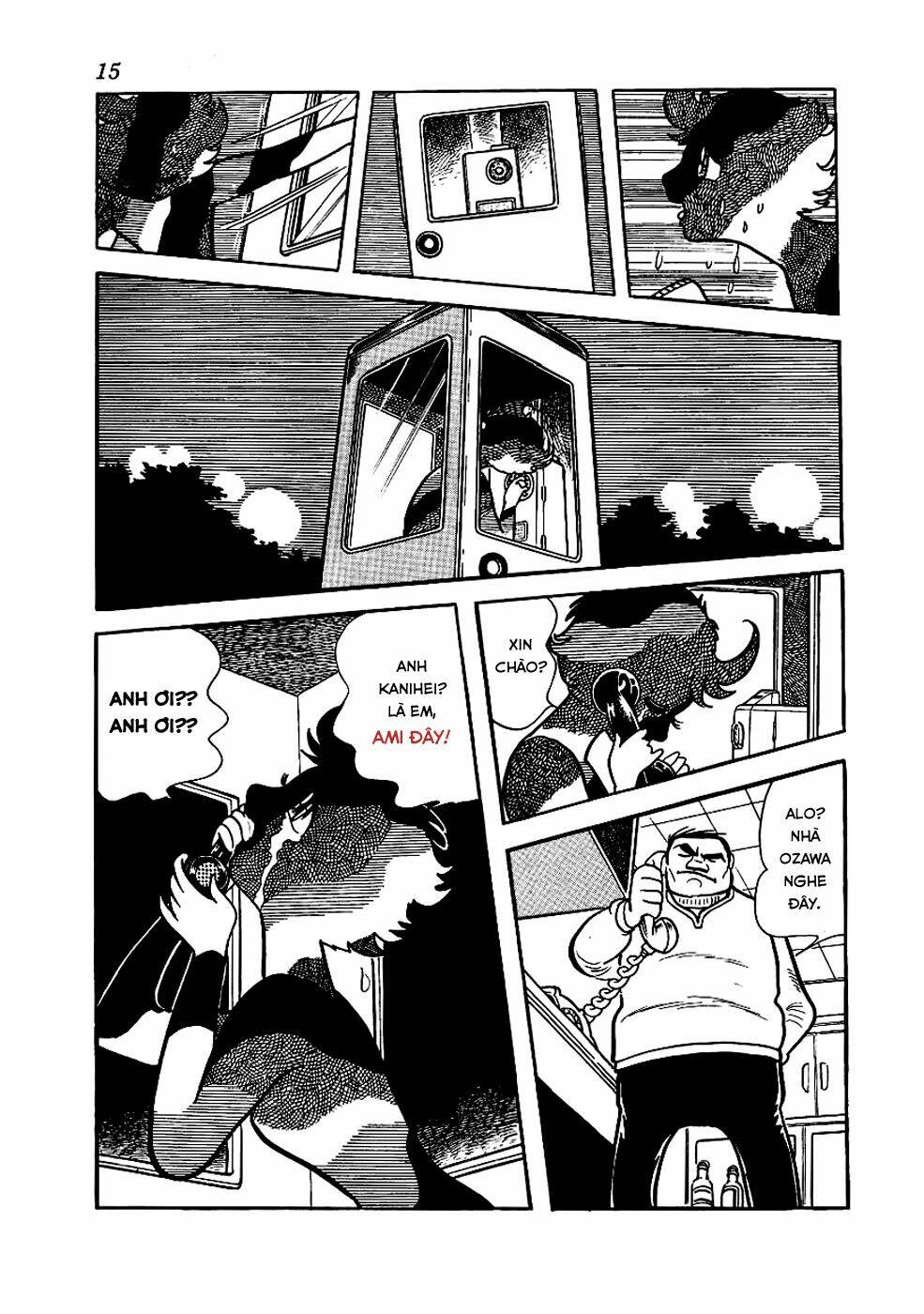 alabaster chapter 6 15