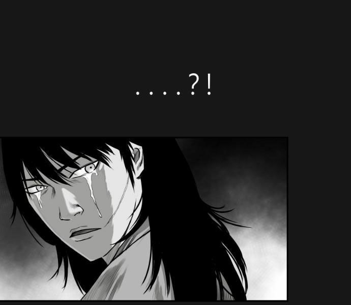 Sát Thủ Anh Vũ Chapter 69 156