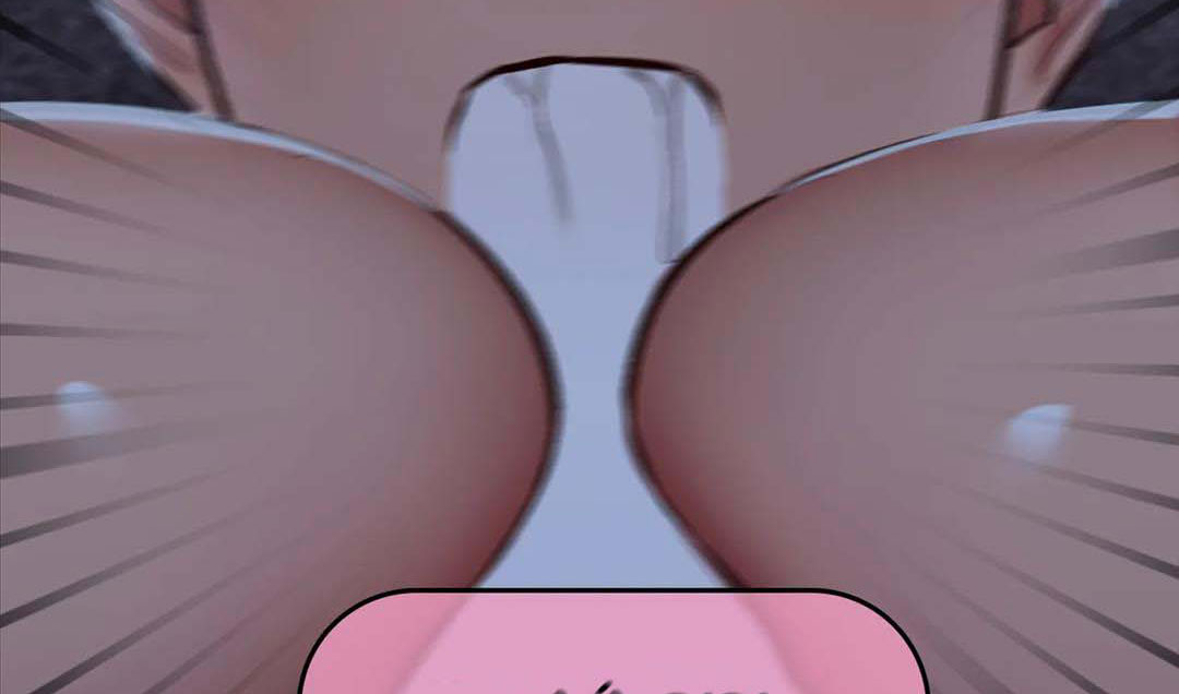 bài học về ngực của quý ngài sextoy chapter 5 141