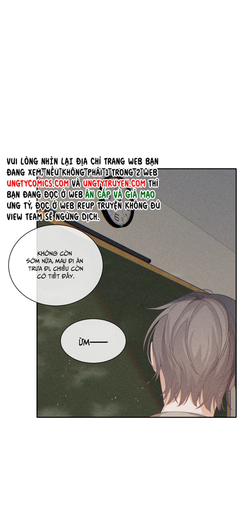 trò chơi săn mồi chapter 33 21