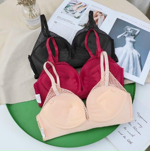 Combo Bom 150 áo thanh lý