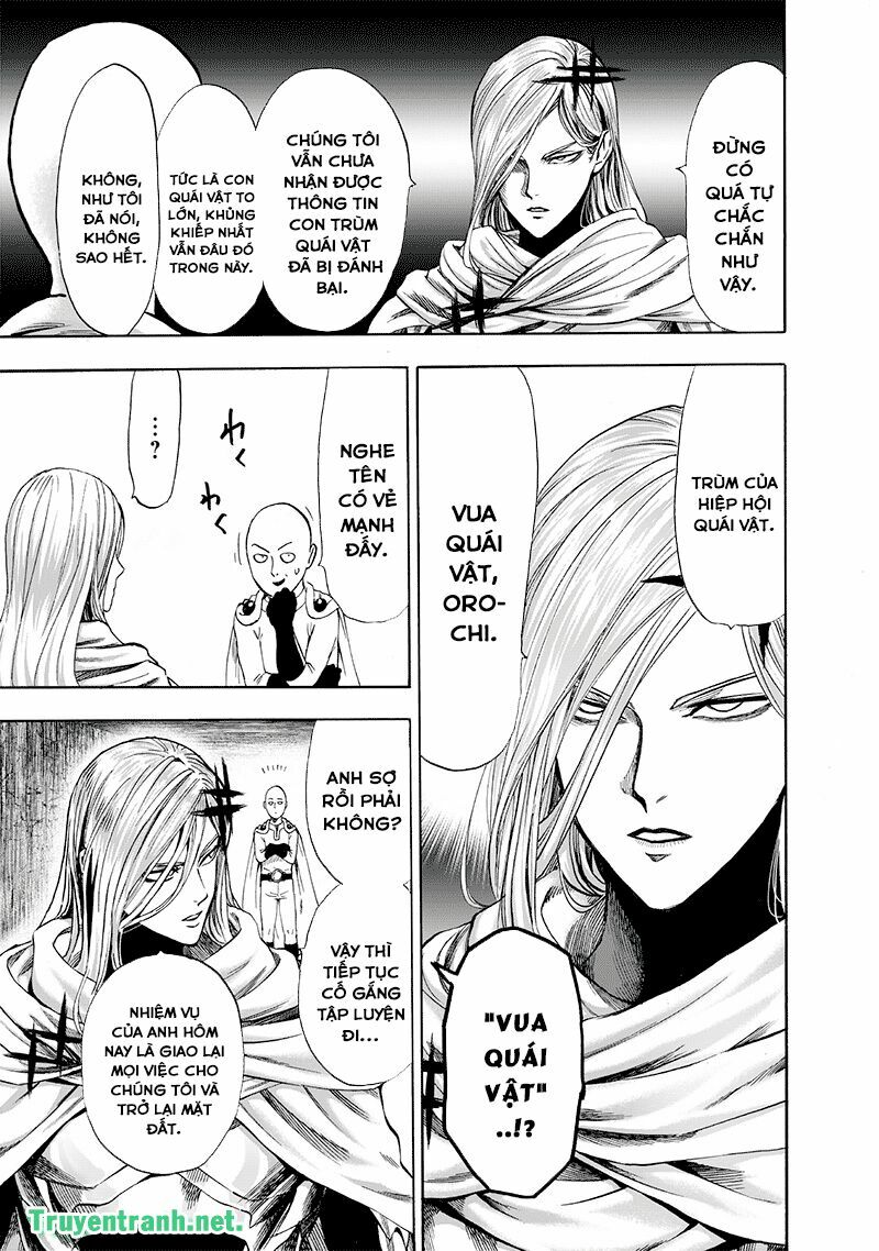 one-punch man chapter 159 24