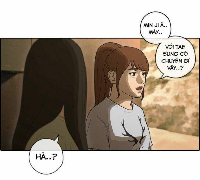 free draw m chapter 85 32