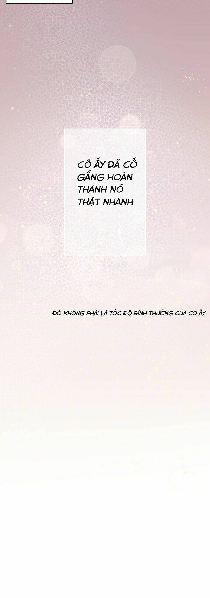 gakkyuu iinni narimashita chapter 3 18