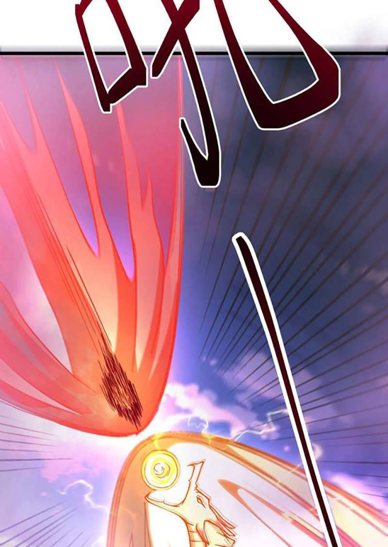 võ đạo độc tôn chapter 501 32