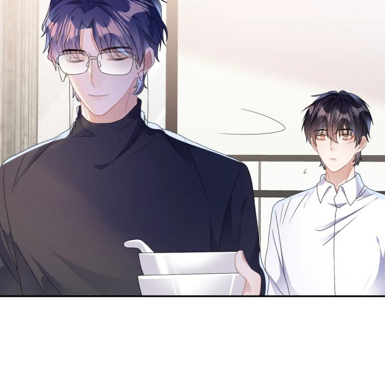 mạnh mẽ công chiếm chapter 43 43