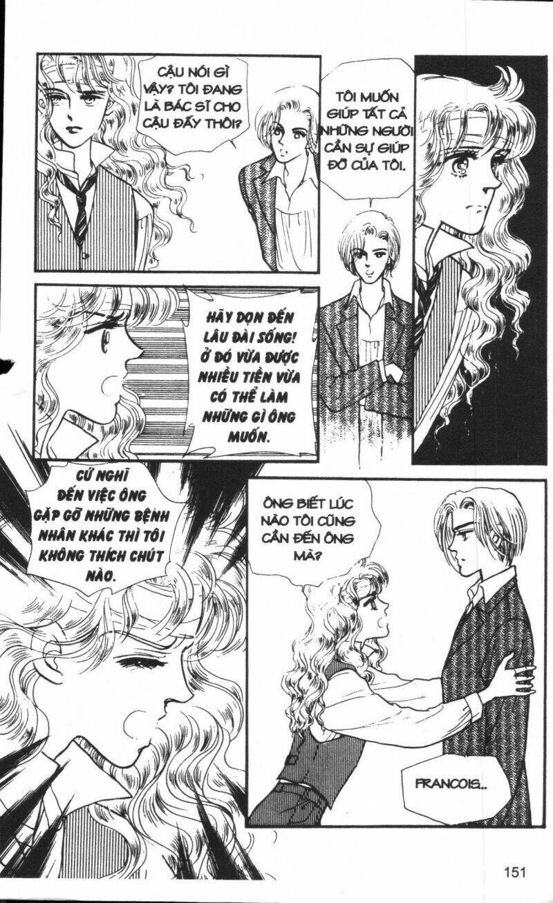 bibi iris chapter 1 158