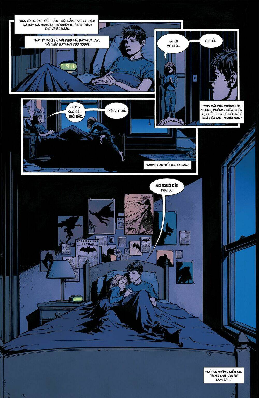 batman (2016) chapter 3 10