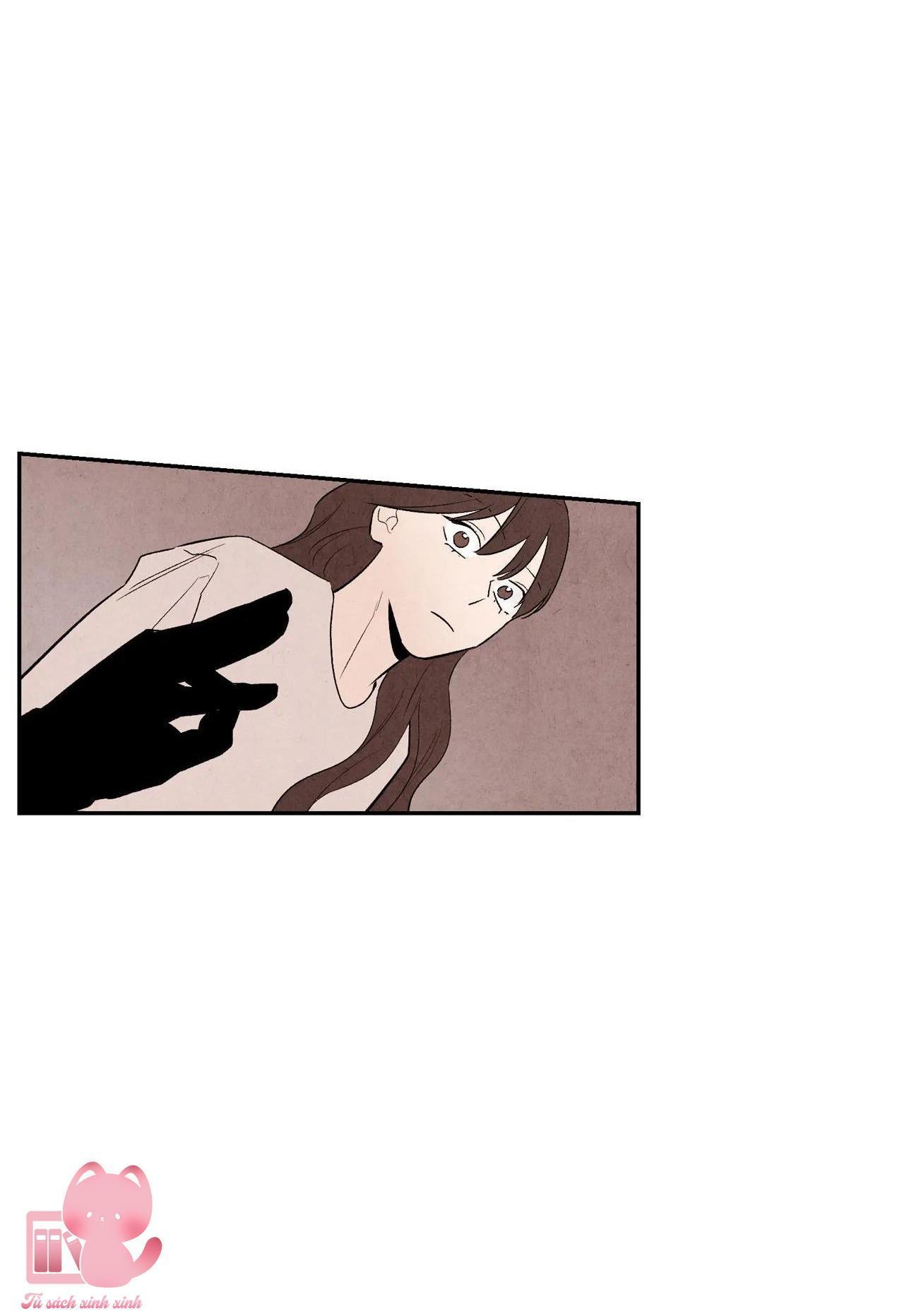 1 plus 1 chapter 4 54