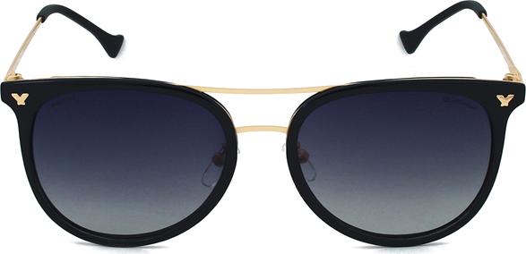 Kính mát nam EXFASH EF36755 thời trang