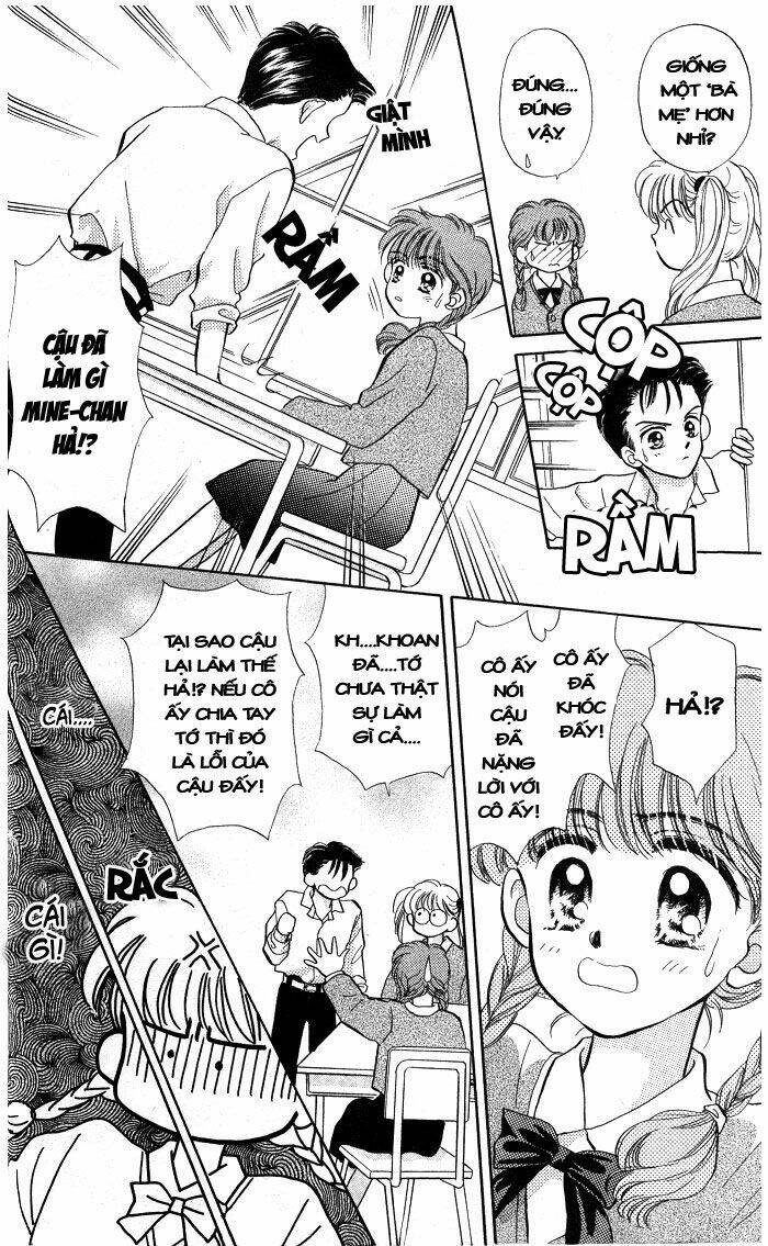 a fairy tale for you chapter 6 18