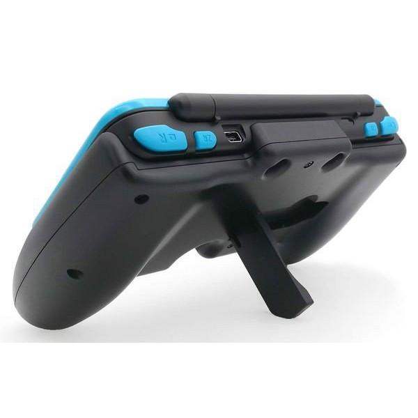 Tay Cầm Hand Grip Nintendo New 2DS XL / LL Cao Cấp