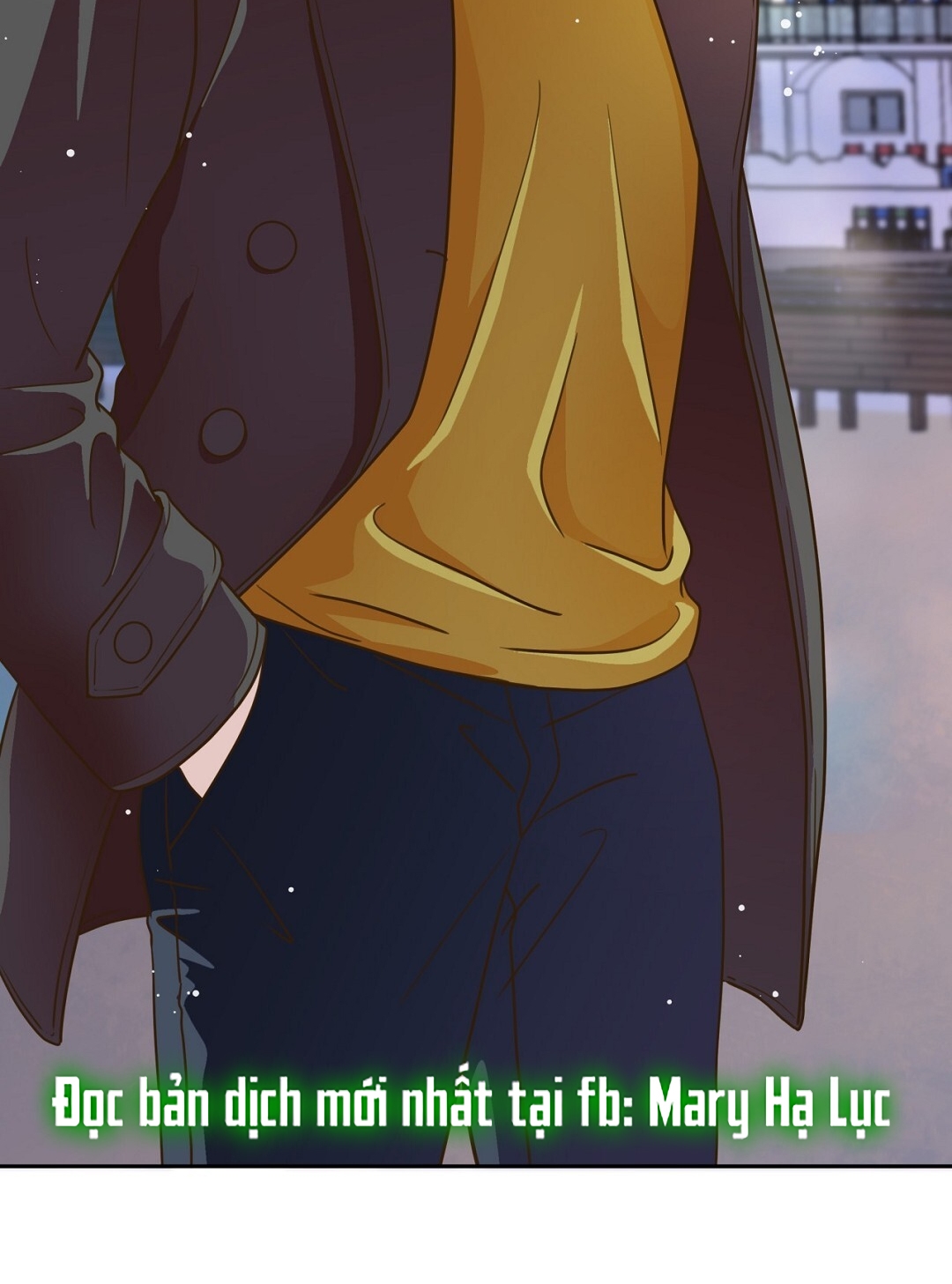 [18+] trải nghiệm thân mật với bạn của anh trai chapter 21.2 39