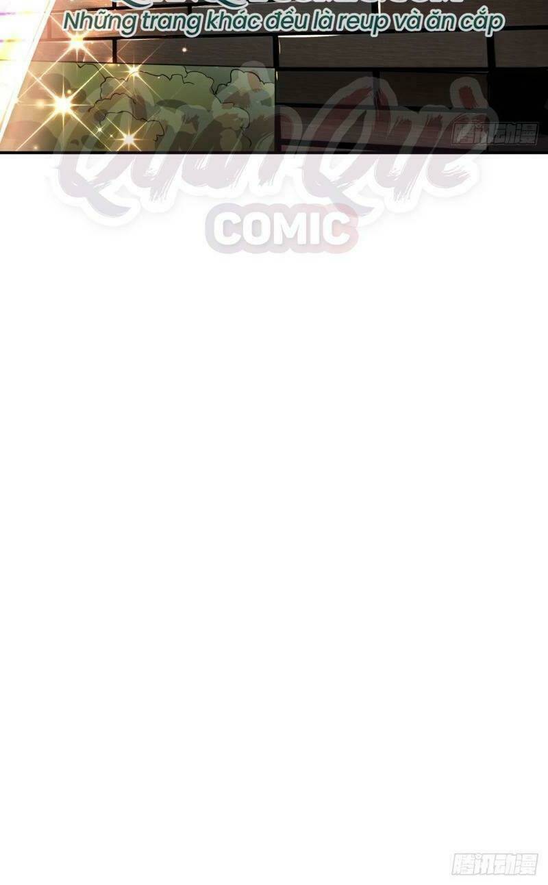 danh sách kẻ phản diện chapter 76 14