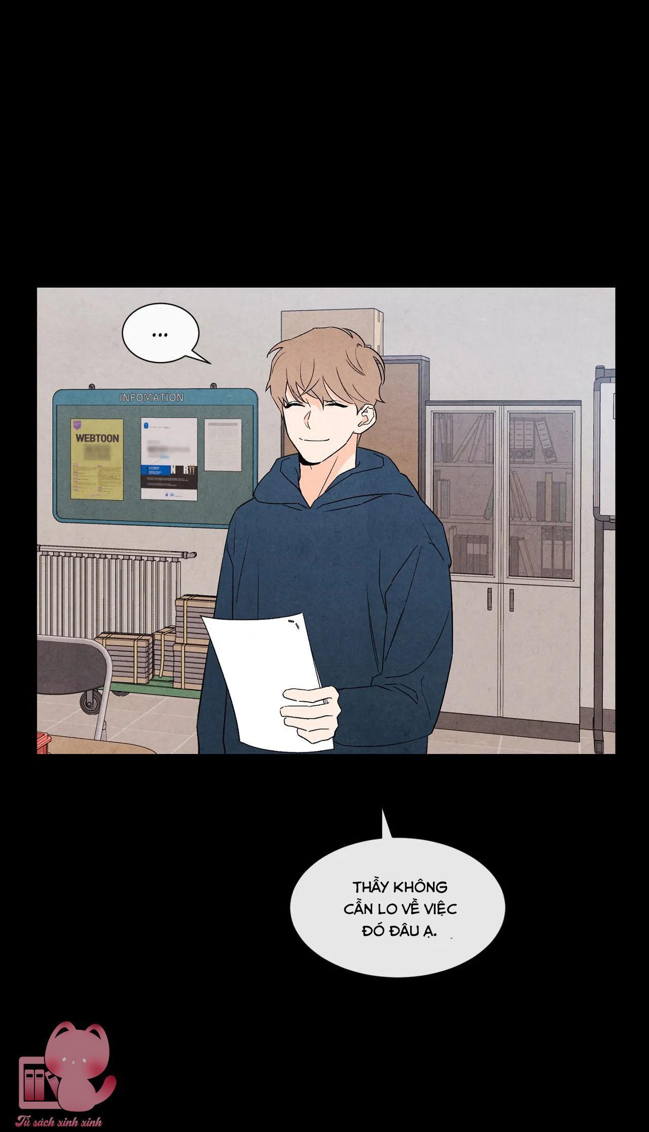 1 plus 1 chapter 20 15