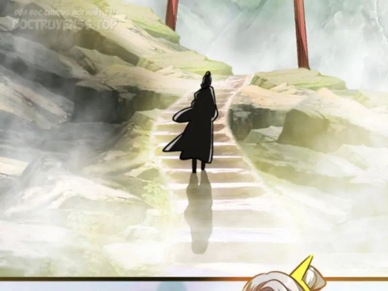 huyền huyễn: ta bắt đầu vô địch từ bại gia chapter 61 2