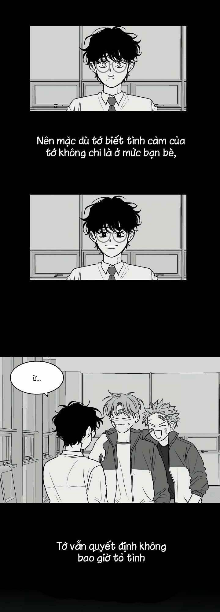 boys love chapter 12 20