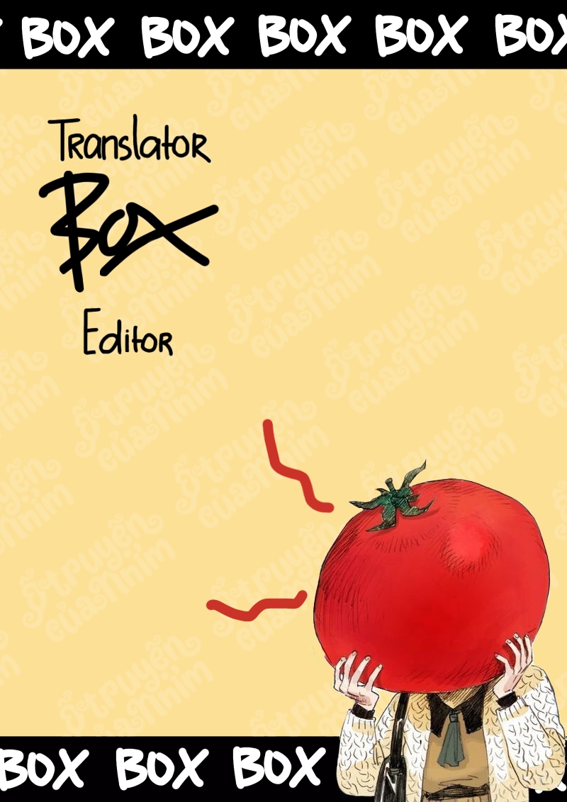 Love practice chapter 2 - Trang 24