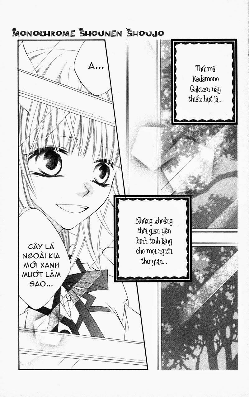 monochrome shounen shoujo chapter 4 6