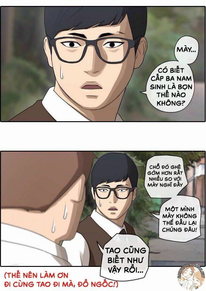 free draw m chapter 49 24