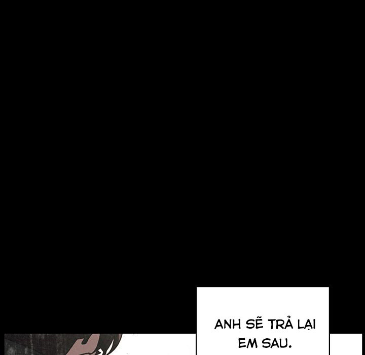 hoa tàn chapter 27 68