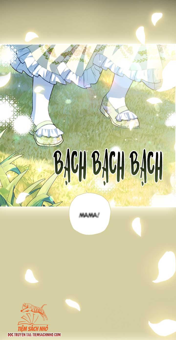 cha, con không muốn kết hôn đâu chapter 79 14