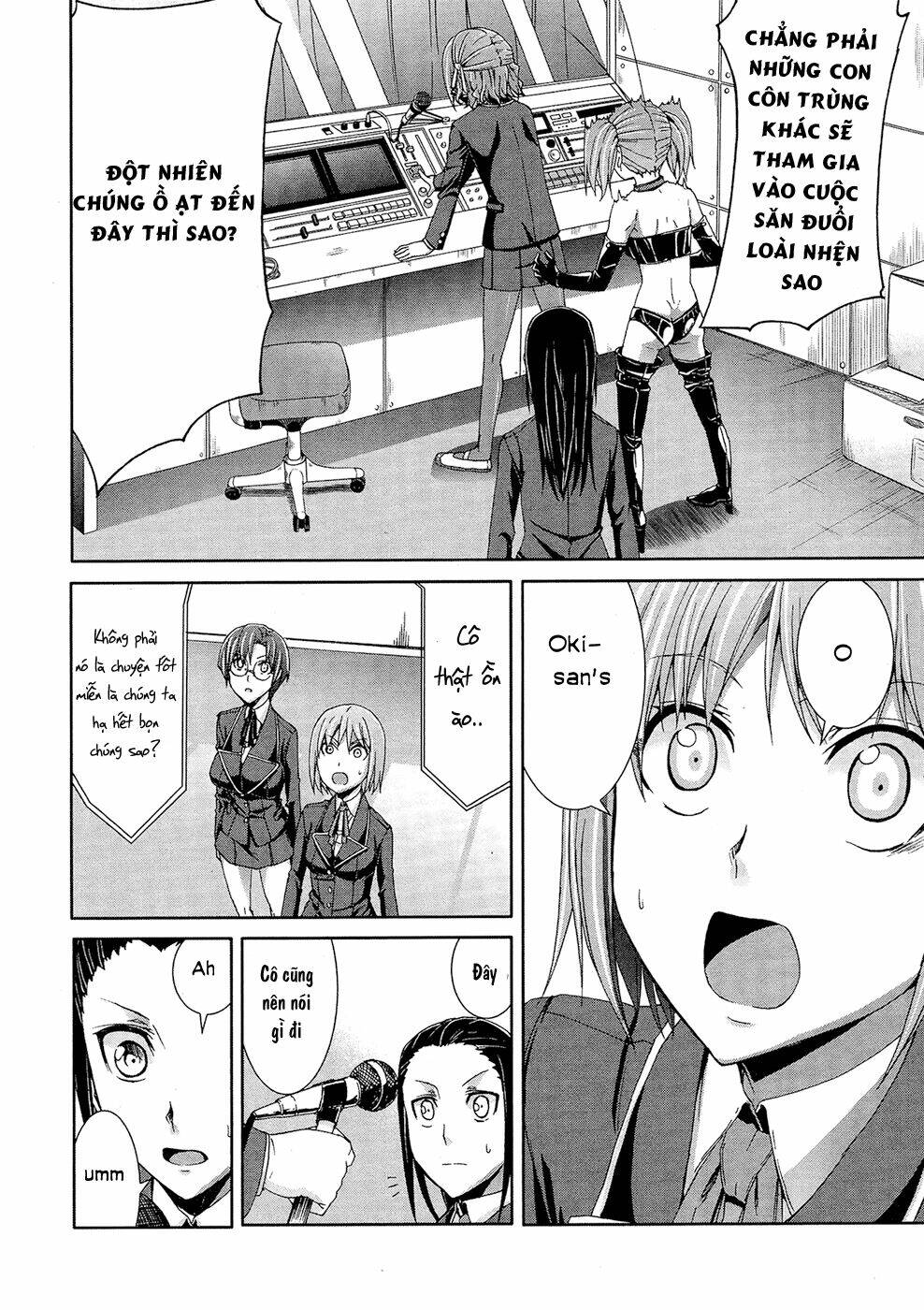 arachnid chapter 32 12