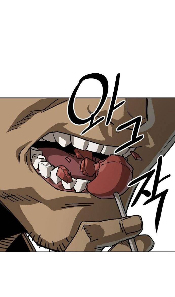 chỉ có cái c.h.ế.t mới là sự cứu rỗi chapter 14 61