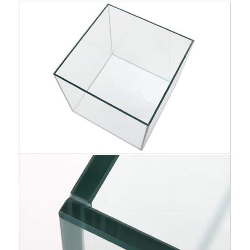 Hồ CUBIC Siêu Trong | Bể CUBIC Làm Hồ Cá , Thuỷ Sinh , Tiểu Cảnh - Giá Tốt.