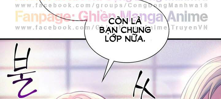 bạn học của tôi chapter 7 11