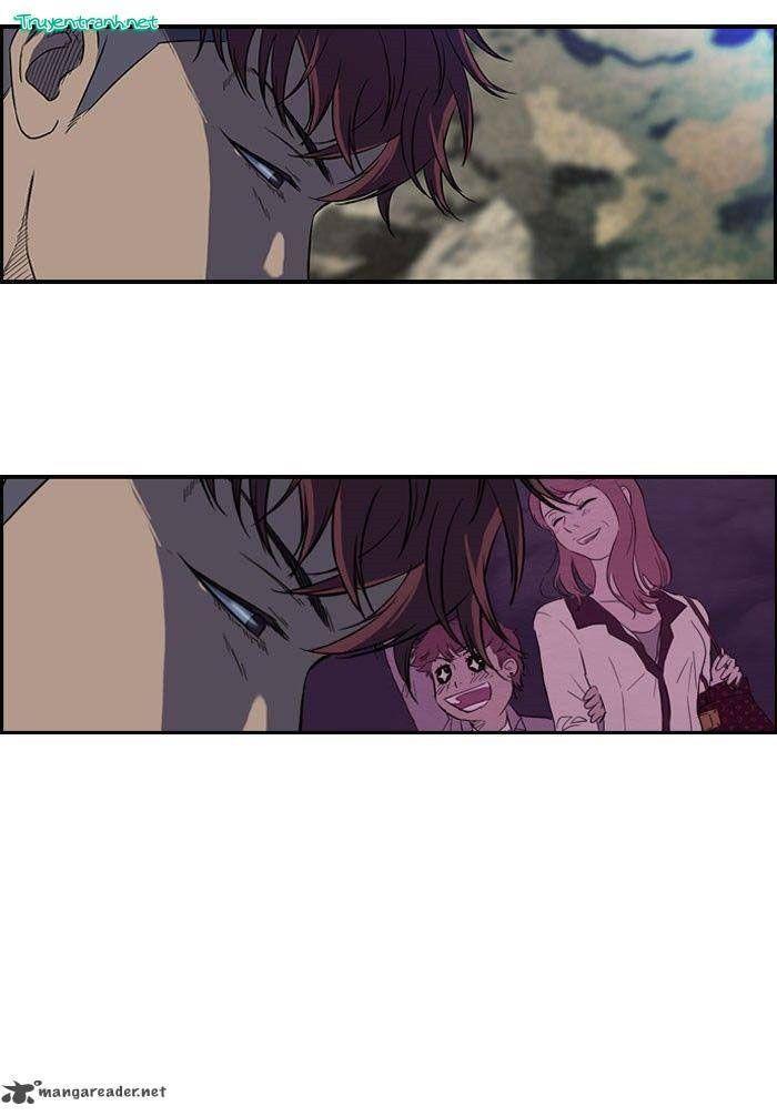 wind breaker chapter 63 12