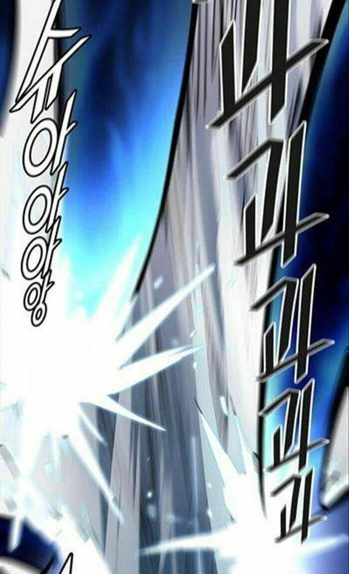 tòa tháp bí ẩn 2 chapter 508 82