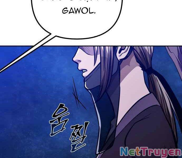 con trai út nhà ha buk paeng chapter 7 28