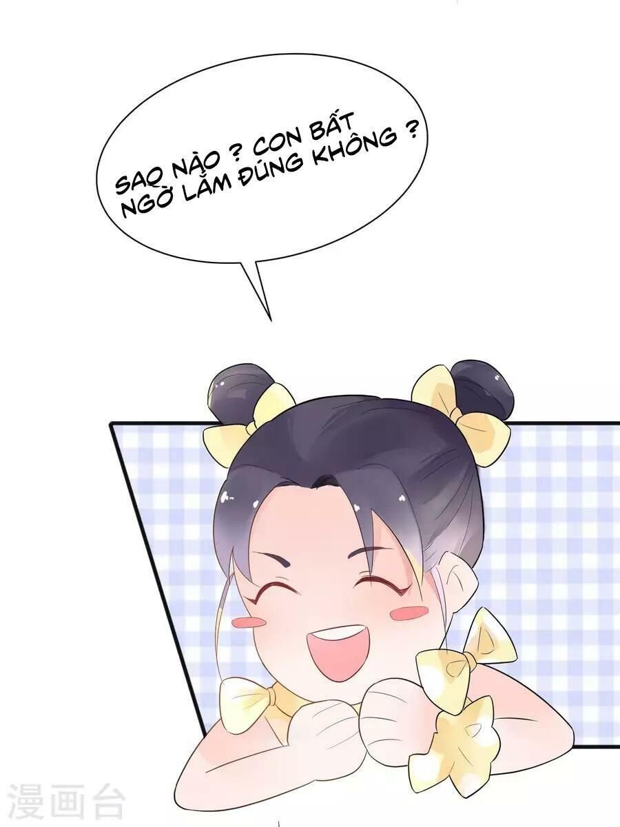 người yêu ngọt ngào của tôi chapter 14 10