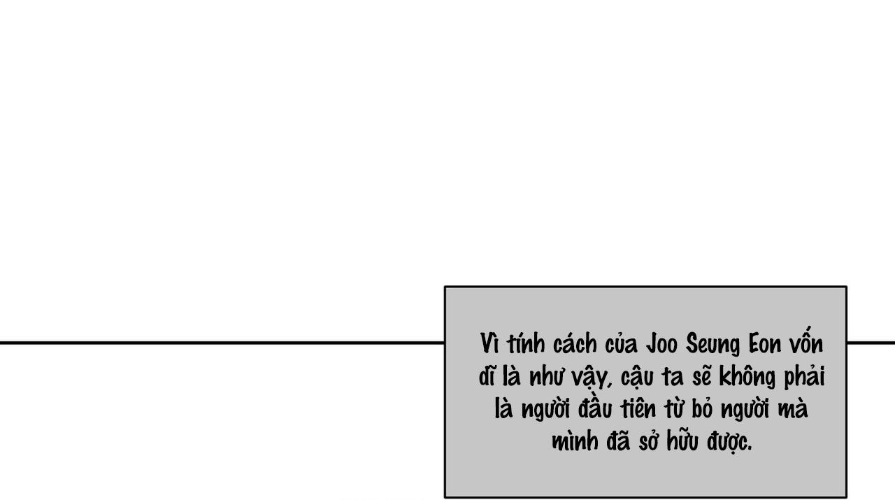 dù anh không yêu em chapter 88 68