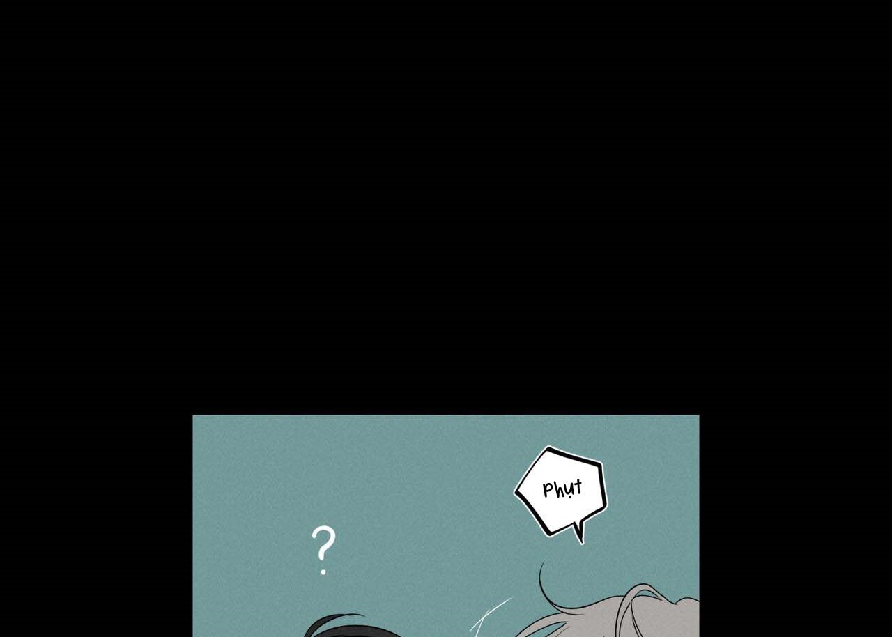 chàng giao pizza và gold palace chapter 41 34